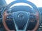 2019 Nissan Maxima Platinum
