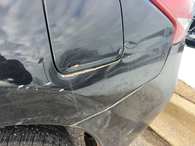 2013 Nissan Altima 2.5 SV