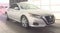 2022 Nissan Altima S FWD
