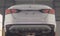 2022 Nissan Altima S FWD