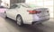 2022 Nissan Altima S FWD