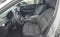 2022 Nissan Altima S FWD