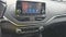 2022 Nissan Altima S FWD