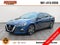 2022 Nissan Altima SR FWD