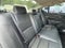 2022 Nissan Altima SR FWD