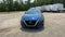 2022 Nissan Altima SR FWD
