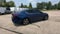 2022 Nissan Altima SR FWD