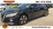 2021 Nissan Altima SV FWD