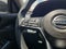 2021 Nissan Altima SV FWD
