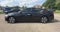 2021 Nissan Altima SV FWD