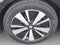 2022 Nissan Altima SV FWD