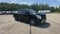 2021 Nissan TITAN Crew Cab SV 4x2