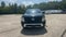 2021 Nissan TITAN Crew Cab SV 4x2