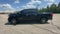 2021 Nissan TITAN Crew Cab SV 4x2