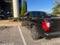 2018 Nissan Titan XD SV