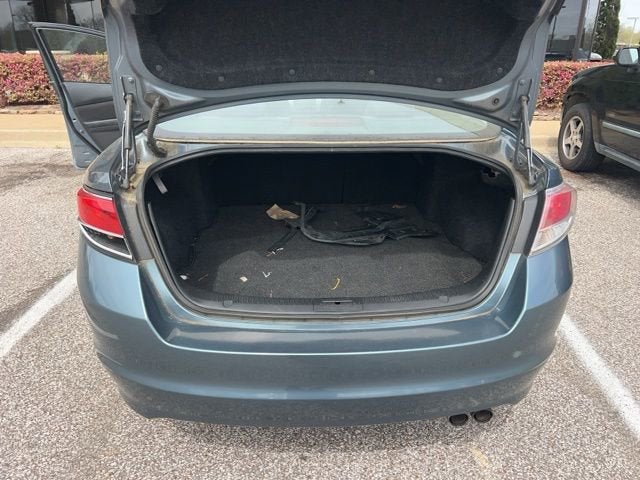 2013 Mazda Mazda6 i Touring