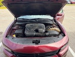 2019 Dodge Charger SXT RWD