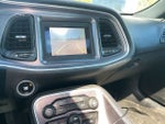 2018 Dodge Challenger R/T