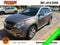2011 Chevrolet Equinox LT w/2LT