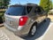 2011 Chevrolet Equinox LT w/2LT