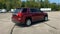 2012 GMC Terrain SLE-1