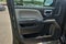 2019 GMC Sierra 1500 Limited BASE