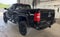 2019 GMC Sierra 1500 Limited BASE