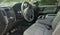 2019 GMC Sierra 1500 Limited BASE