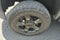 2019 GMC Sierra 1500 Limited BASE