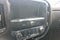 2019 GMC Sierra 1500 Limited BASE