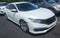 2020 Honda Civic Sedan LX