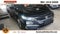 2021 Honda Civic Sedan LX