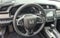 2021 Honda Civic Sedan LX
