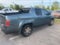 2006 Honda Ridgeline RTL