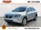 2013 Lexus RX 350 NA