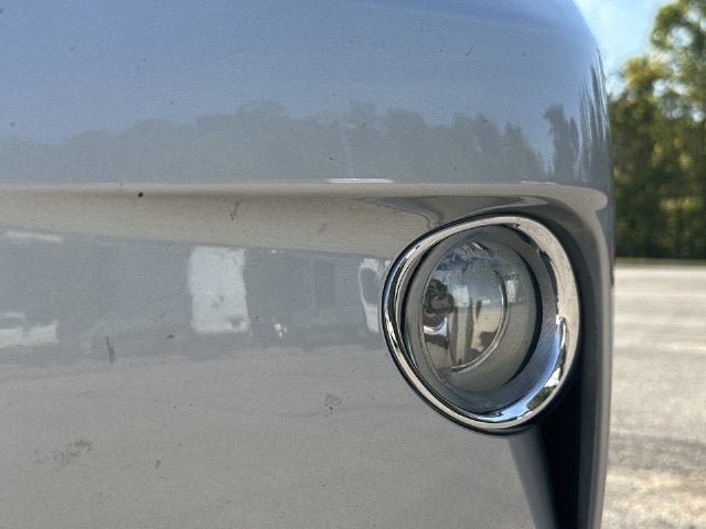 2013 Lexus RX 350 NA