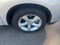 2013 Lexus RX 350 NA