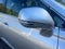 2013 Lexus RX 350 NA