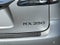 2013 Lexus RX 350 NA