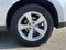 2013 Lexus RX 350 NA