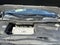 2013 Lexus RX 350 NA