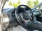 2013 Lexus RX 350 NA