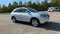 2013 Lexus RX 350 NA