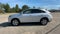 2013 Lexus RX 350 NA