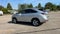 2013 Lexus RX 350 NA