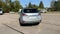 2013 Lexus RX 350 NA