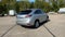 2013 Lexus RX 350 NA