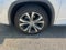 2018 Lexus RX RX 350
