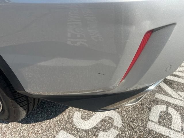 2018 Lexus RX RX 350
