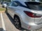 2018 Lexus RX RX 350